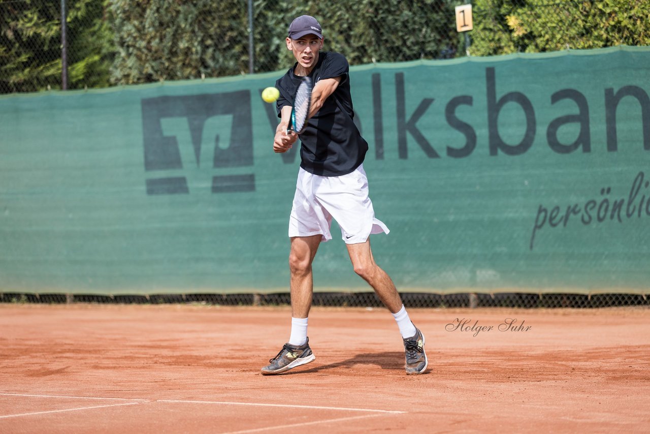 Bild 223 - Lilienthal Open